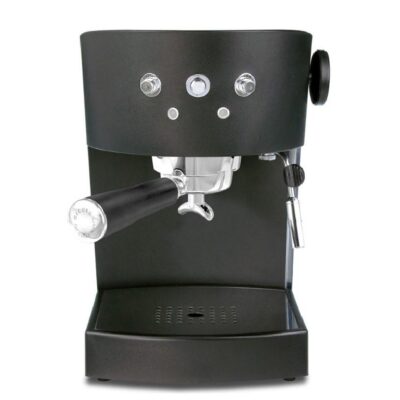 máy pha cà phê mini  basic b11 ascaso