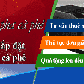 banner cho thue