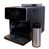 máy pha cà phê tự động rooma rm a - 10 3