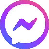 Messenger