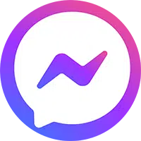 Facebook Messenger