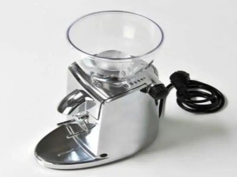 máy xay cà phê mini i2 m300 4 máy xay cà phê mini i2 m300